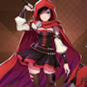 Meet your Posher, Ikki